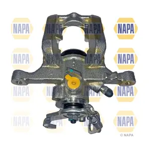 NCA1159 NAPA