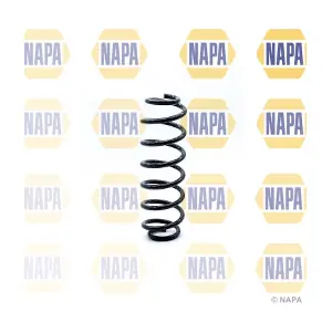 NCS1240 NAPA