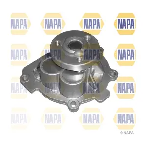 NAPA NWP1422
