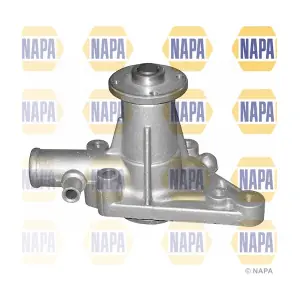 NWP1290 NAPA