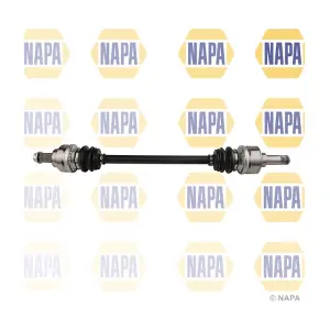 NDS1537L NAPA