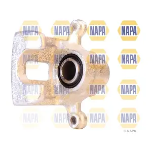 NCA1282RM NAPA