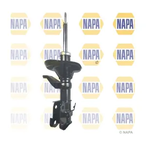 NSA1461 NAPA