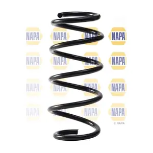 NCS2266 NAPA