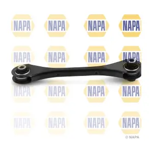 NST2637 NAPA