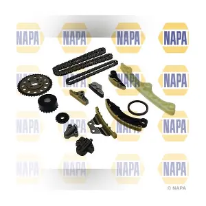 NCK4054 NAPA