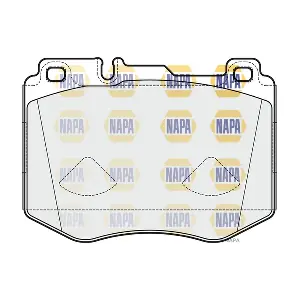 NBP1622 NAPA