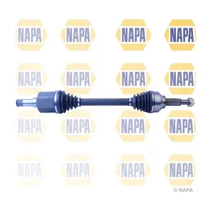 NAPA NDS1058L