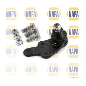 NST0341 NAPA