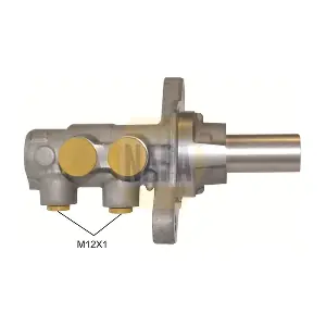 NAPA NMC1104