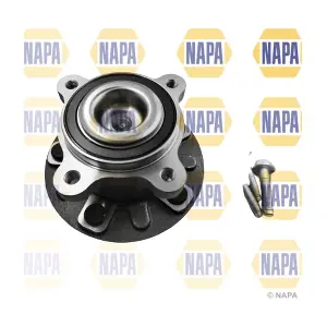 NAPA PWB1290