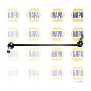 NST4536 NAPA