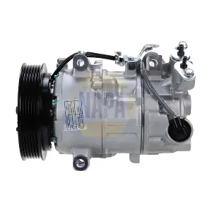 NAC3004 NAPA