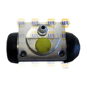 NAPA NCY1017
