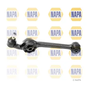 NST2394 NAPA