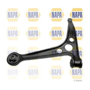NST2072 NAPA