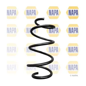 NCS2039 NAPA