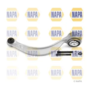 NST2534 NAPA