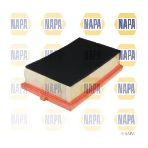 NFA1278 NAPA