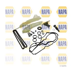 NAPA NCK4012