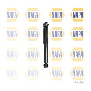 NSA1030 NAPA