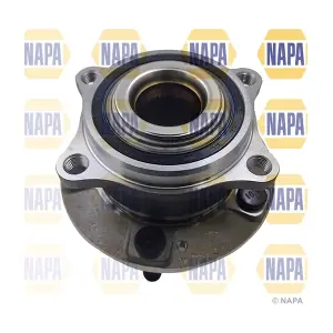 NAPA PWB1329