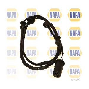 NWL5202 NAPA