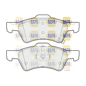 NAPA NBP1825