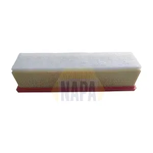 NFA1577 NAPA