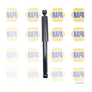 NSA1033 NAPA