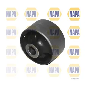NST8024 NAPA