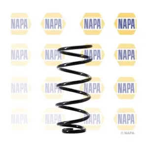 NCS1537 NAPA