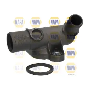 NTH1724 NAPA