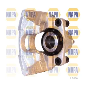 NAPA NCA1462