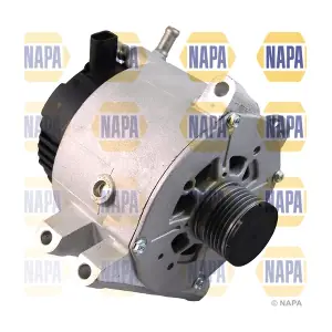 NAL1550 NAPA
