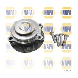 PWB1413 NAPA