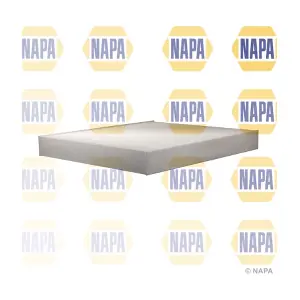 NAPA NFC4072