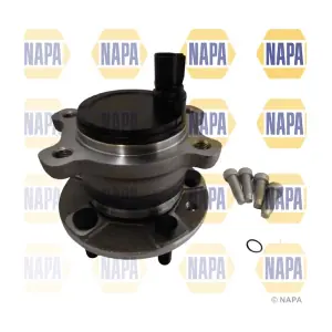 NAPA NWB1440