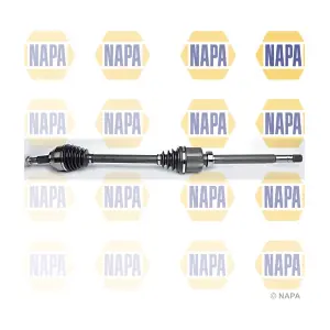 NDS1452R NAPA