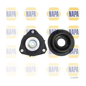 NKM1082 NAPA