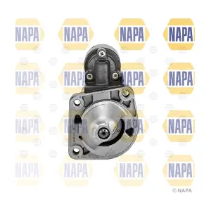 NAPA NDE2089