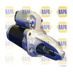 NAPA NSM1081
