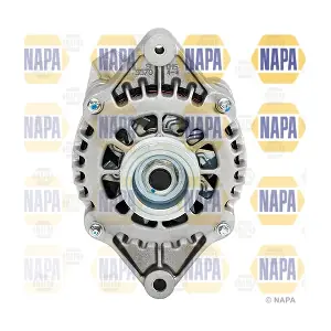 NAPA NAL5093