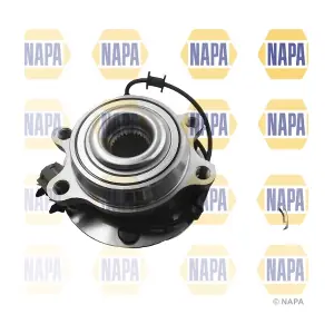 PWB1152 NAPA