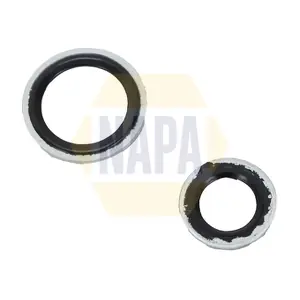 NAPA NAC3120