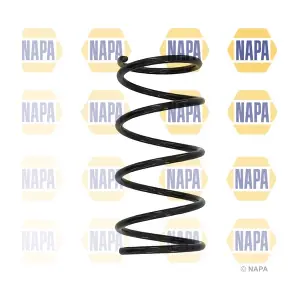 NCS1575 NAPA