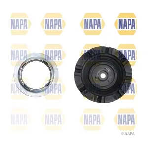 NKM1021 NAPA