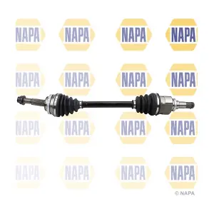 NDS1439L NAPA