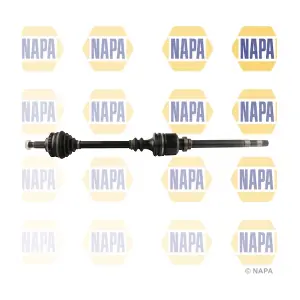 NAPA NDS1276R