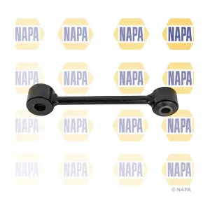 NST4365 NAPA